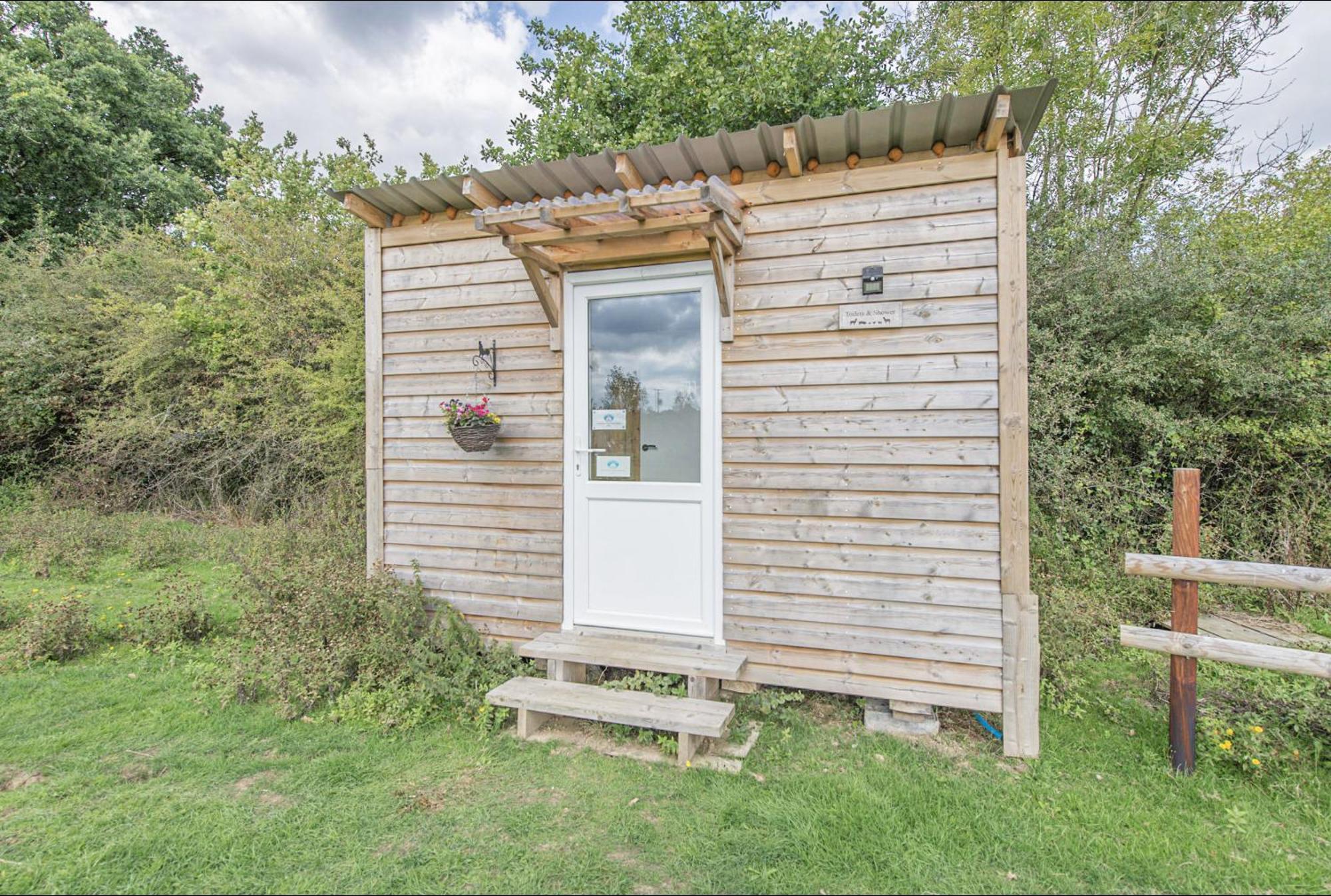 Dartmoor Reach Alpaca Farm Heated Cabins 5 Mins Drive To Dartmoor Bovey Tracey Quarto foto